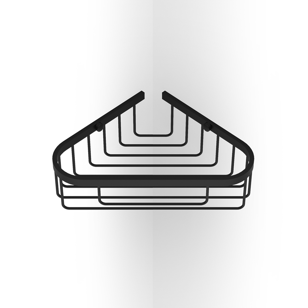DW 228