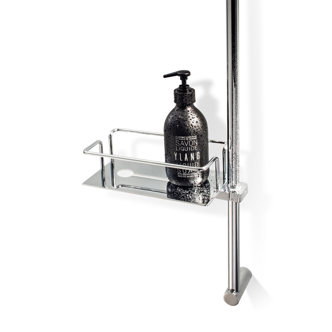 Display product DSK 20 from manufacturer DECOR WALTHER