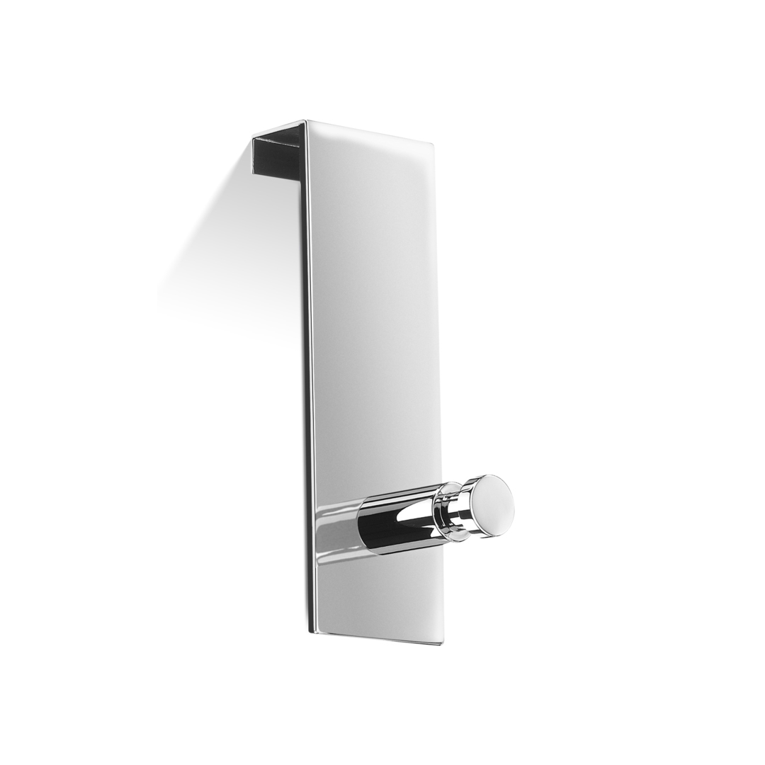 Display product THL 1 from manufacturer DECOR WALTHER