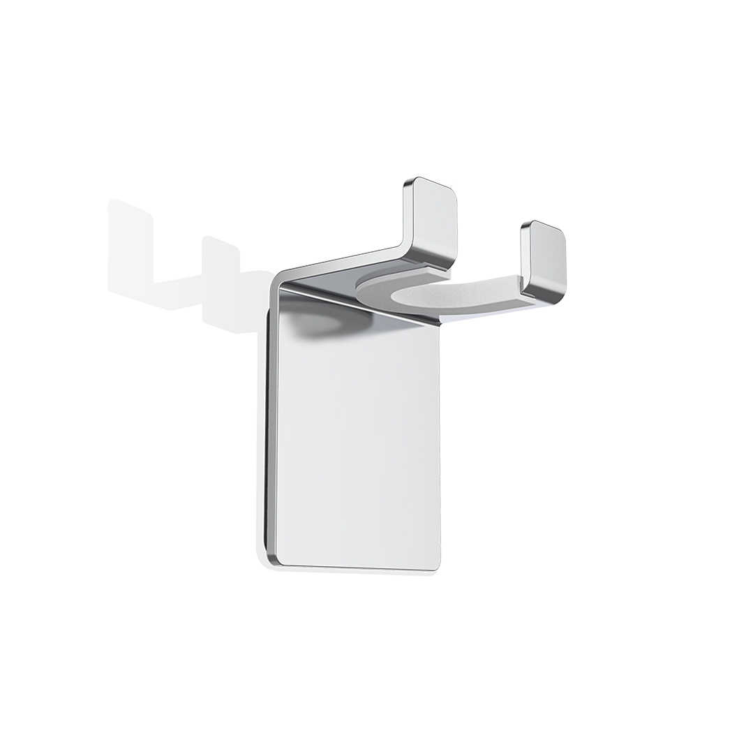 Vertoon produk WH 4 van vervaardiger DECOR WALTHER