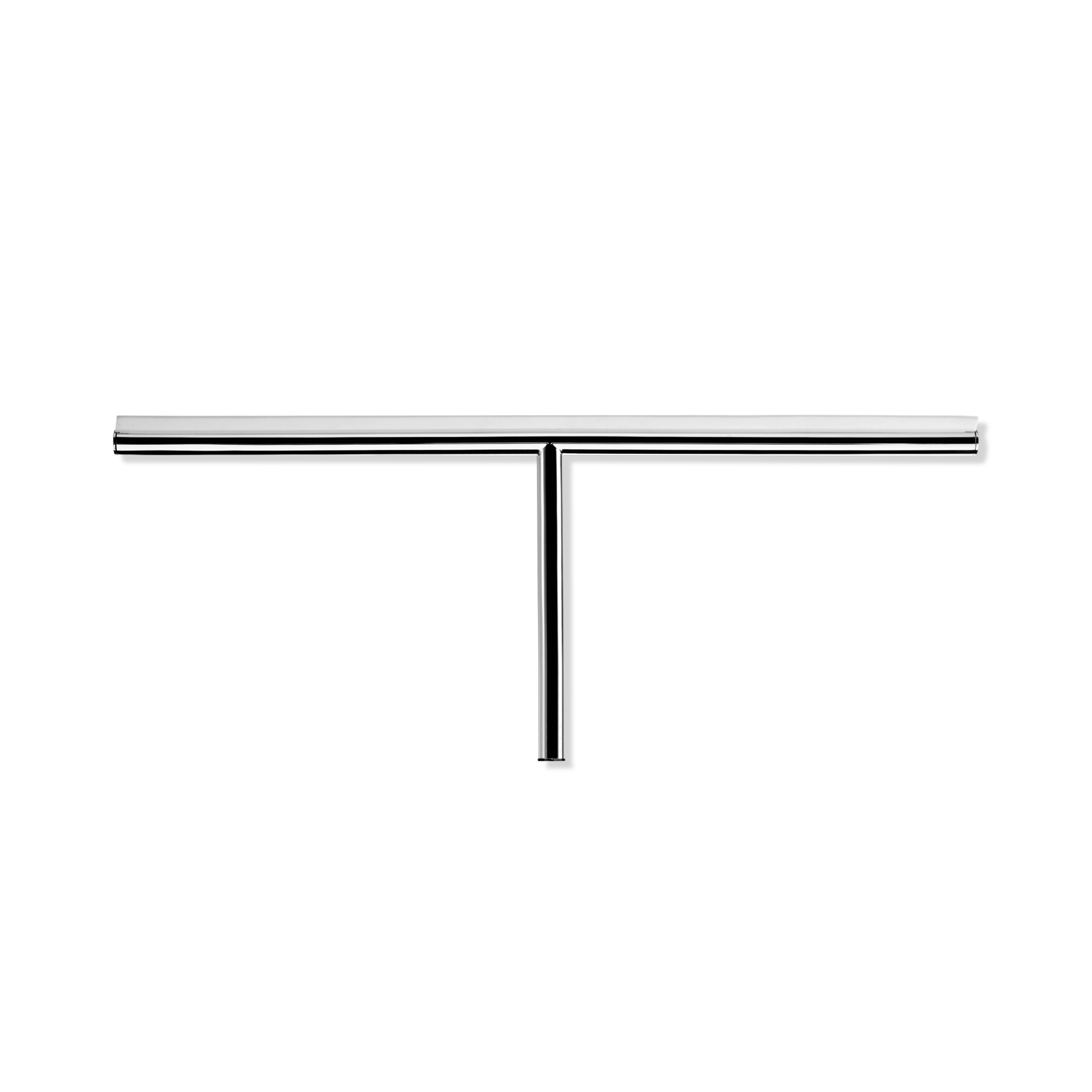 Produkt EASY XL des Herstellers DECOR WALTHER anzeigen