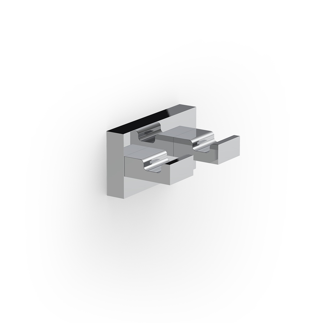 Produkt WH 5 des Herstellers DECOR WALTHER anzeigen