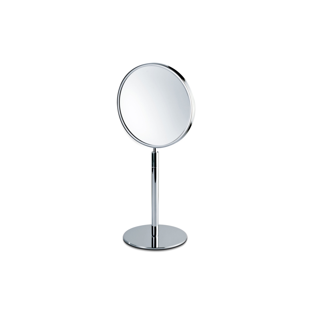 Produkt SPT 11 des Herstellers DECOR WALTHER anzeigen