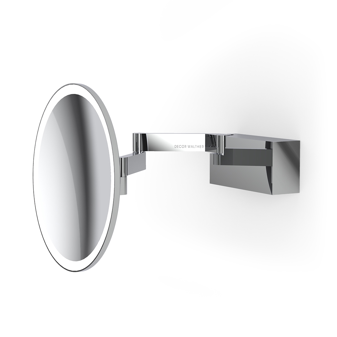 Produkt VISION R 5X des Herstellers DECOR WALTHER anzeigen