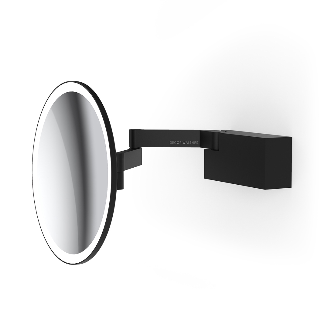 VISION R 5X