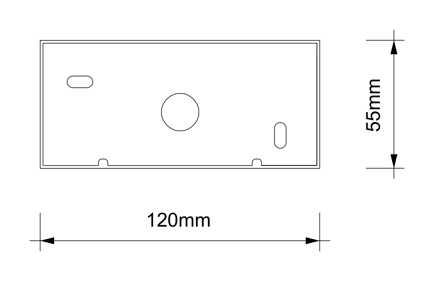 Thumbnail for image 2