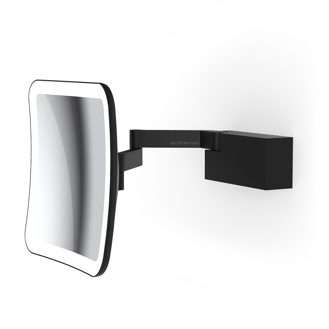 VISION S 5X