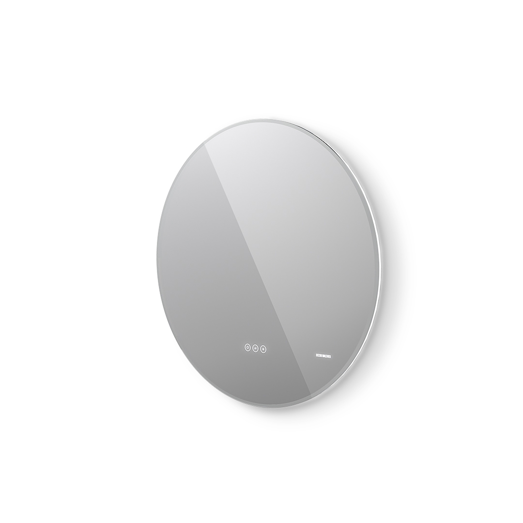 Produkt REFLECT 90 des Herstellers DECOR WALTHER anzeigen