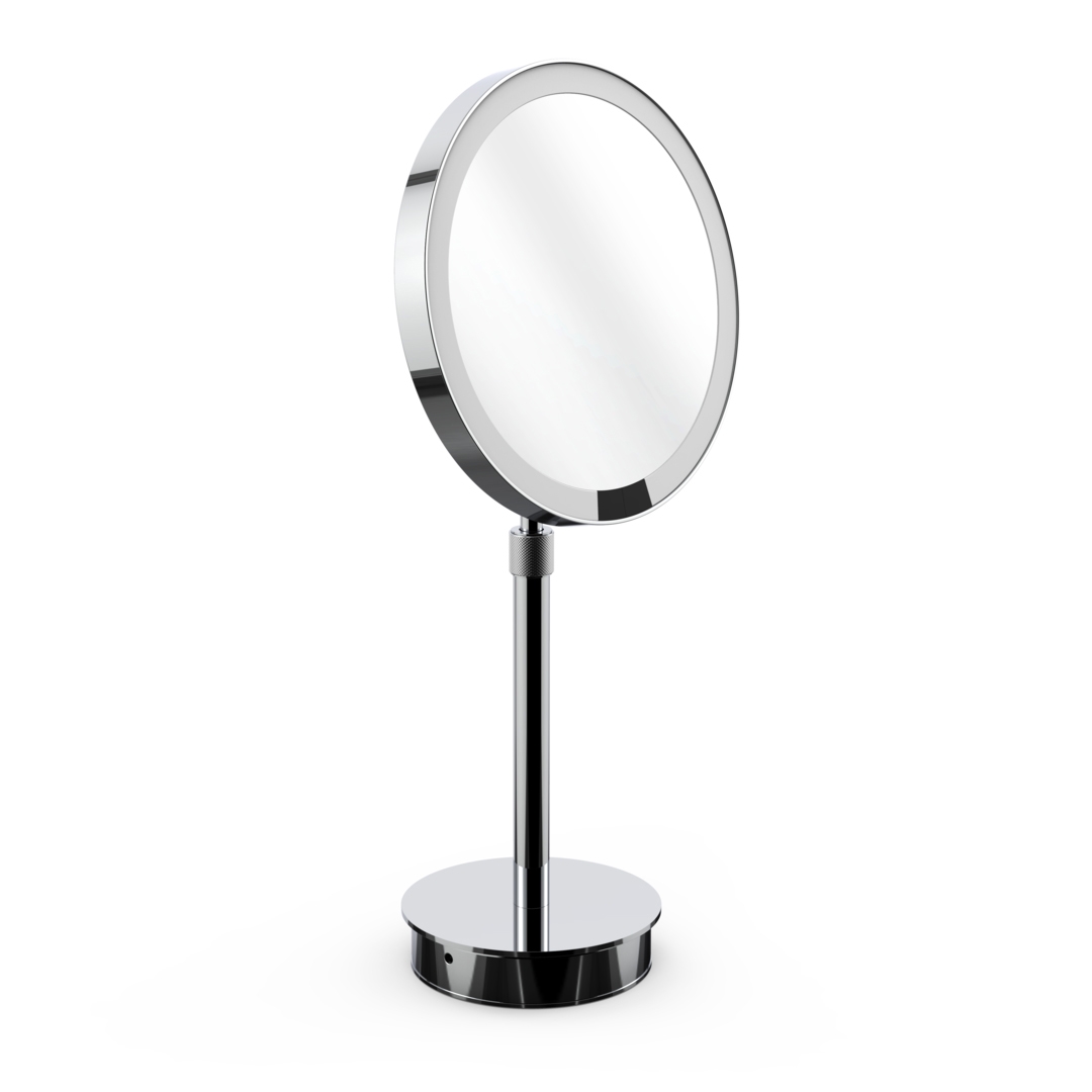 Produkt JUST LOOK PLUS des Herstellers DECOR WALTHER anzeigen