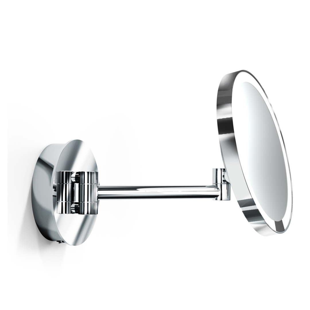 Display product JUST LOOK PLUS from manufacturer DECOR WALTHER