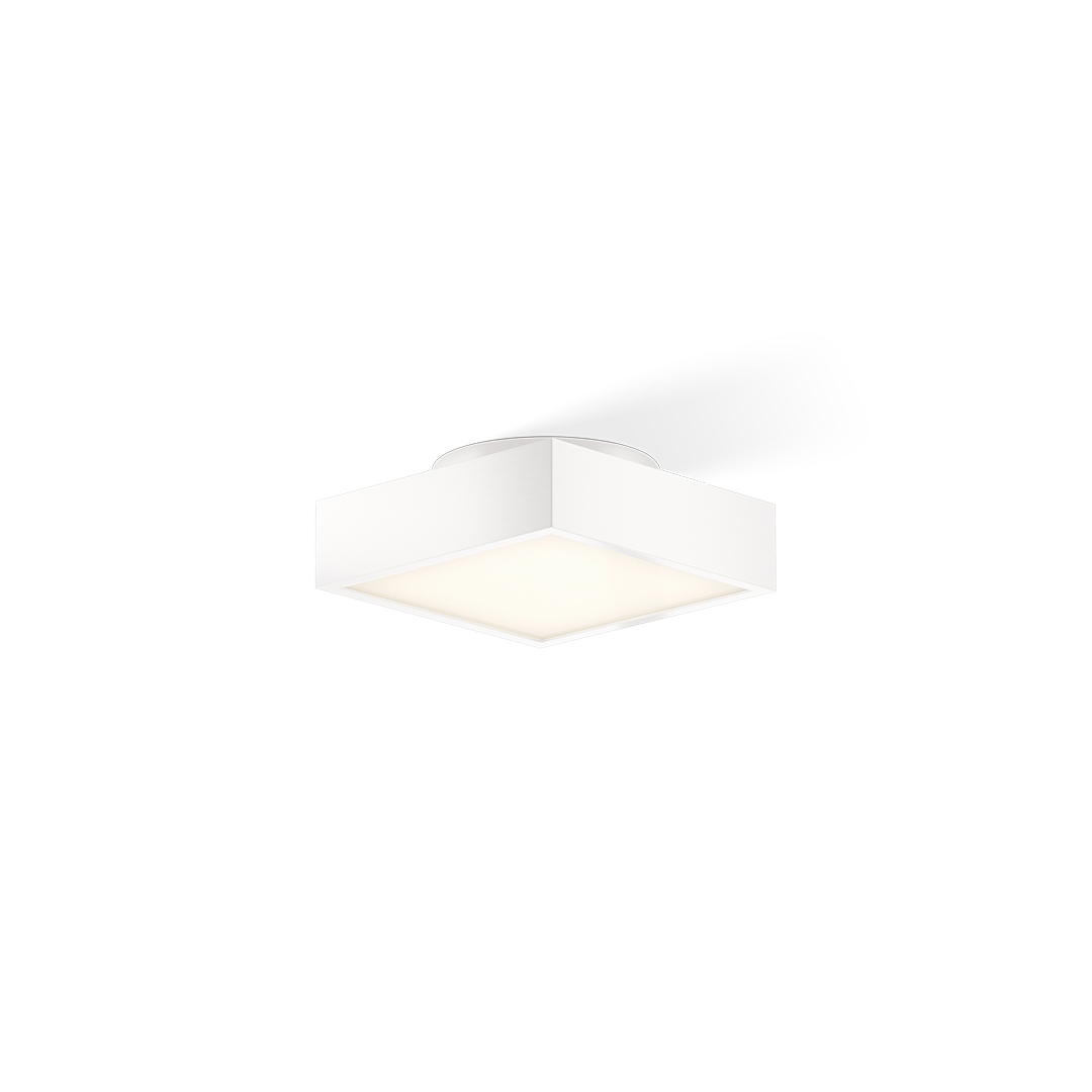 CUT 18 N LED