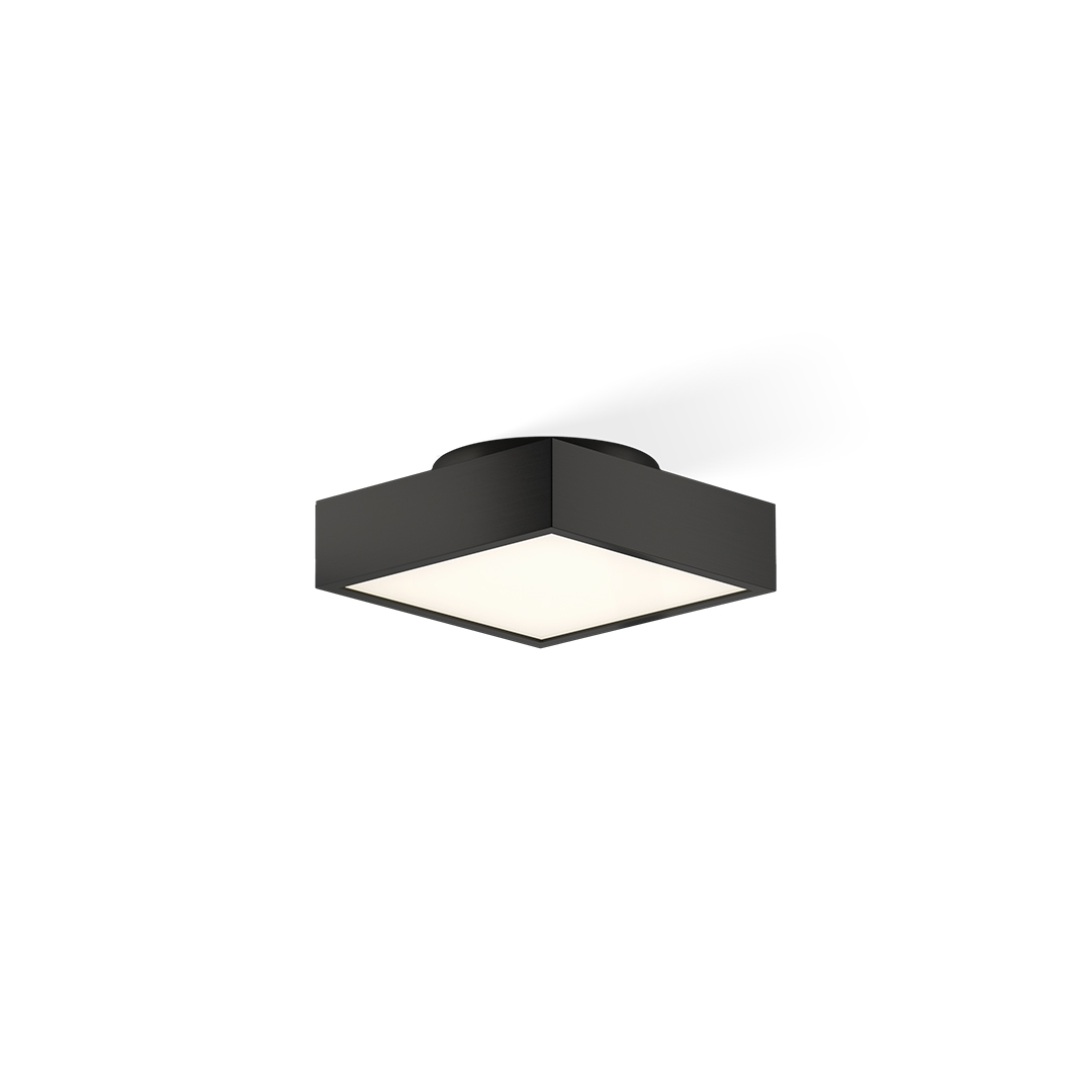 Mostra il prodotto CUT 18 N LED del produttore DECOR WALTHER