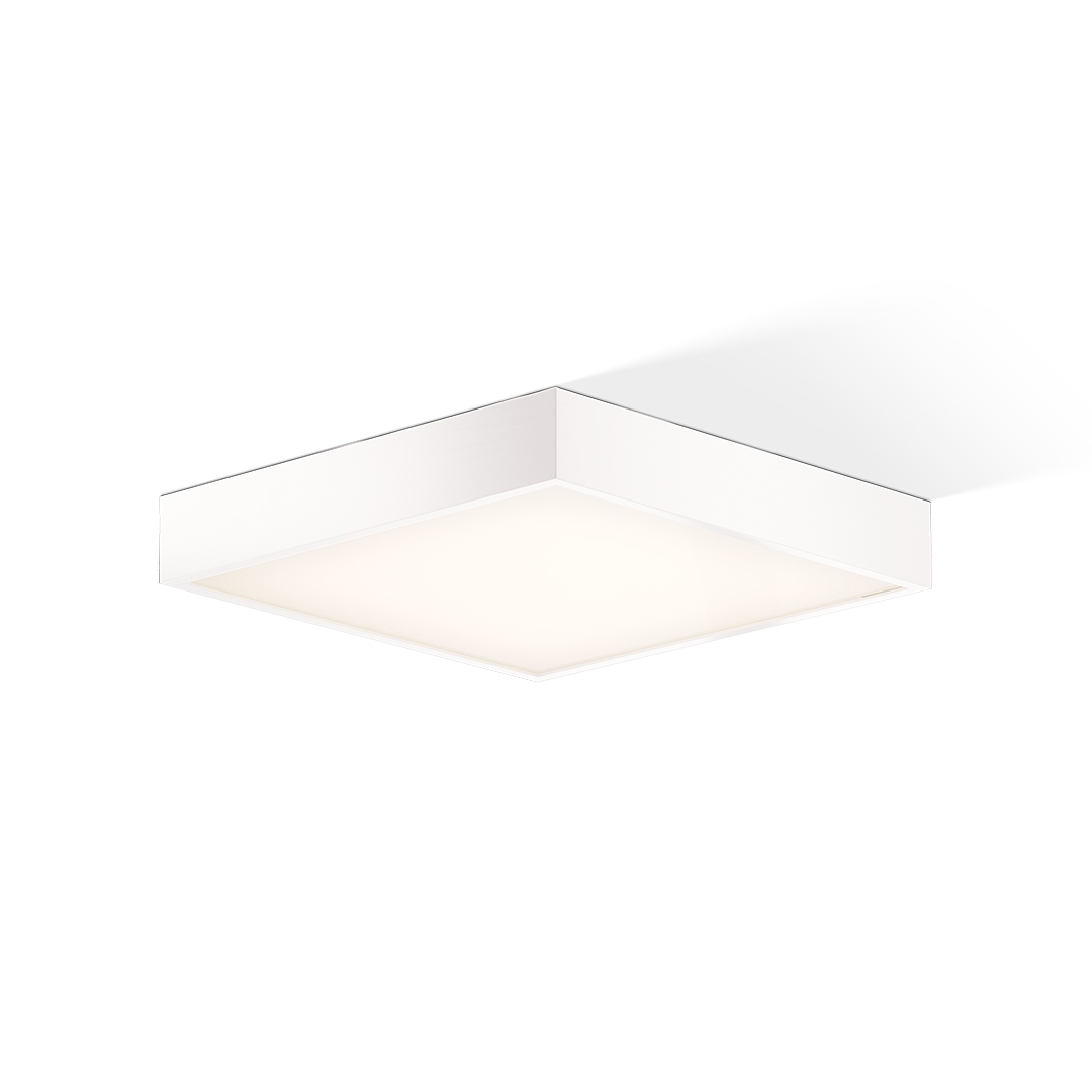 CUT 30 N LED