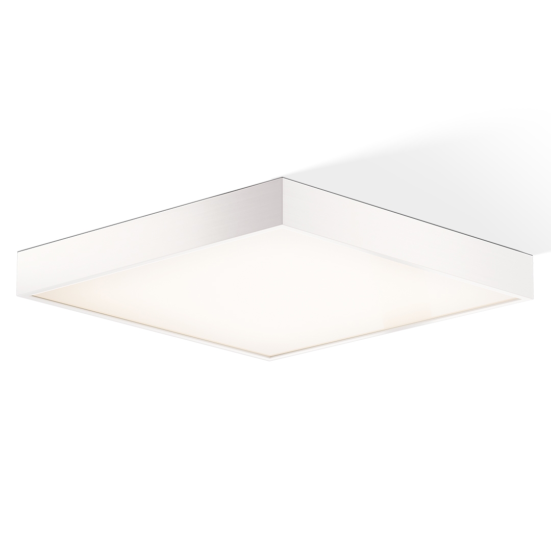 CUT 40 N LED