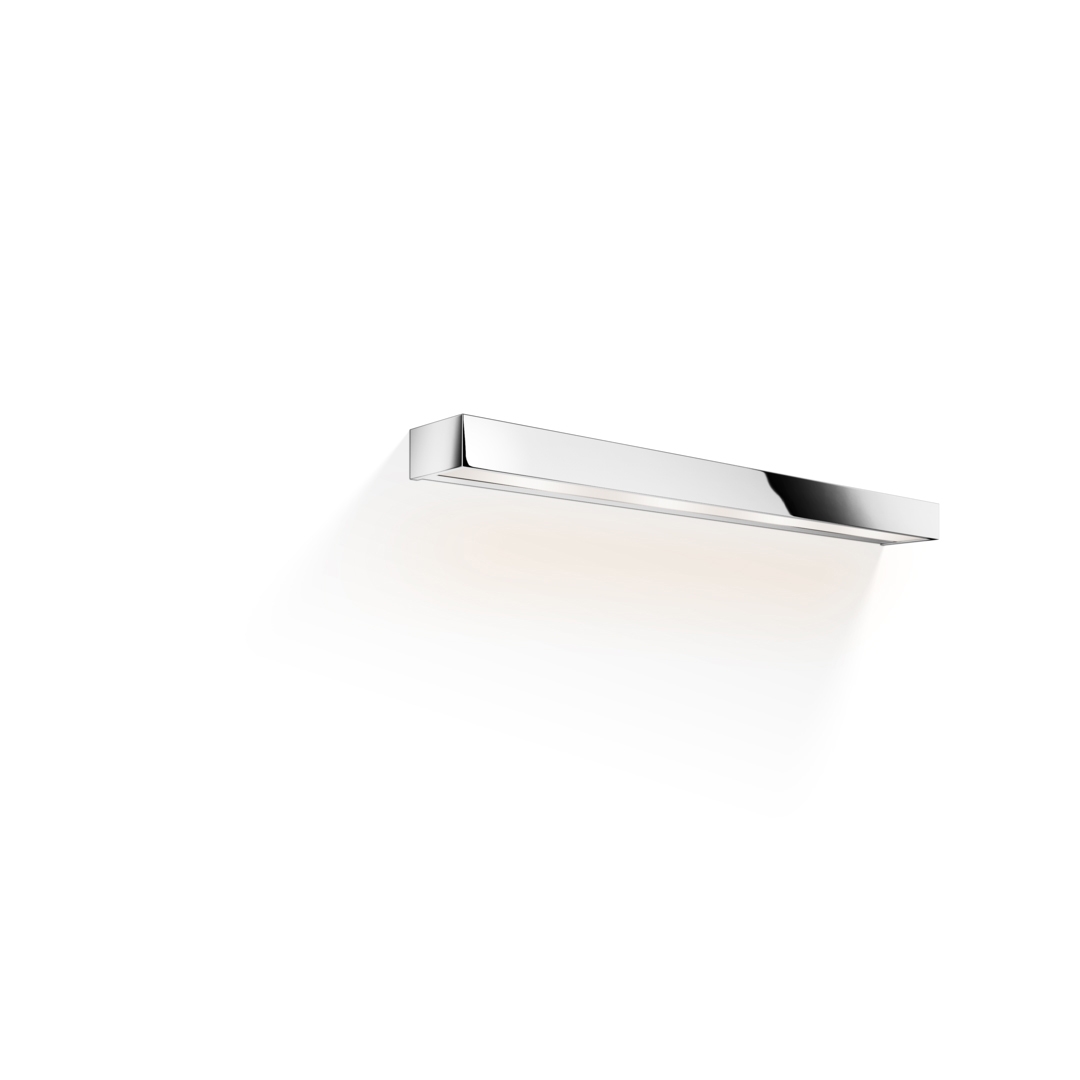 Display product BOX 81 from manufacturer DECOR WALTHER