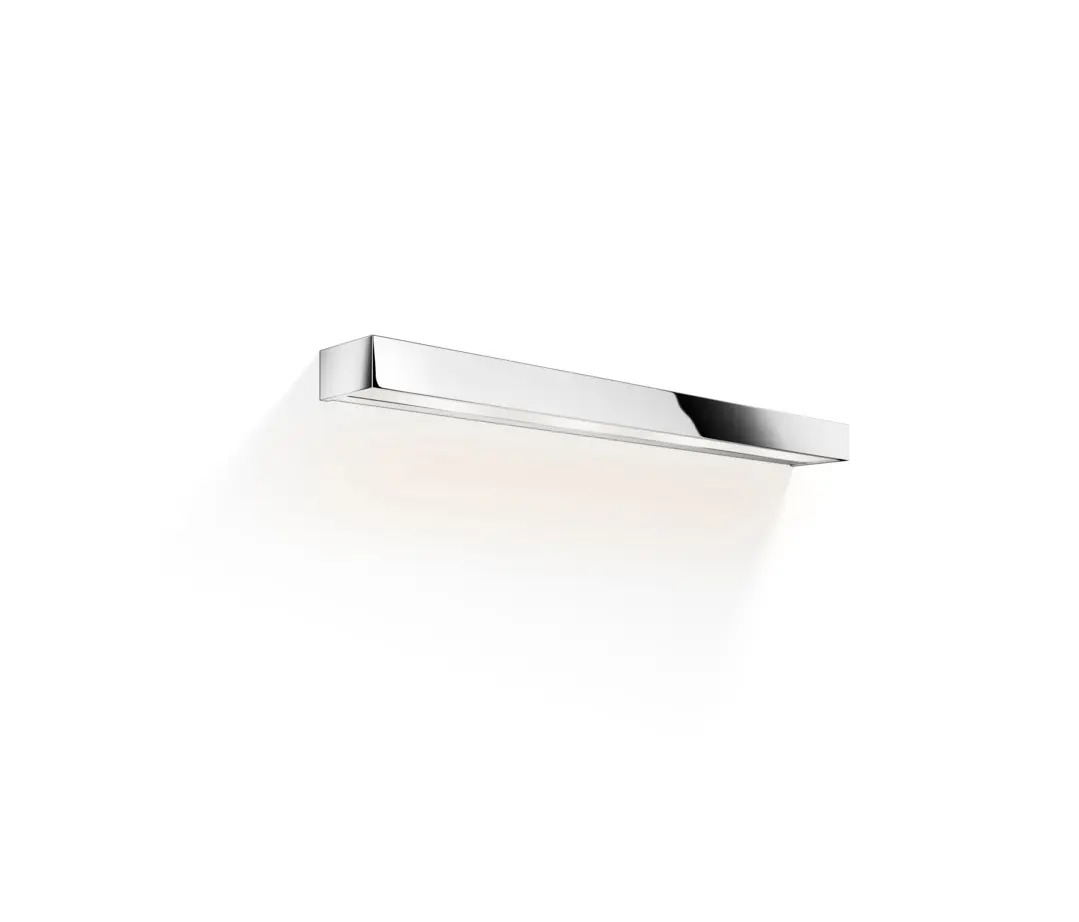 gallery-slide-0