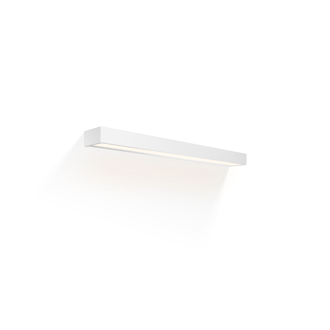 Display product BOX 80 N ( 2700K ) from manufacturer DECOR WALTHER