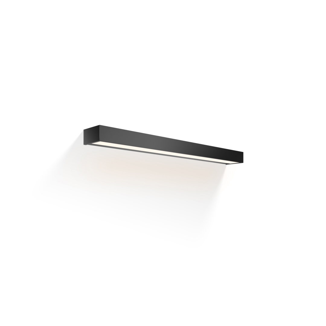 Produkt BOX 80 N ( 2700K ) des Herstellers DECOR WALTHER anzeigen