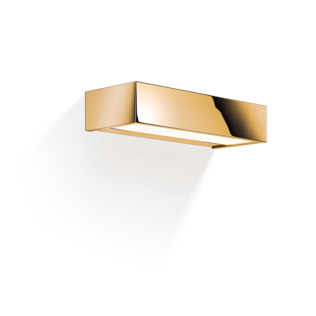 Produkt BOX 25 N ( 2700K ) des Herstellers DECOR WALTHER anzeigen