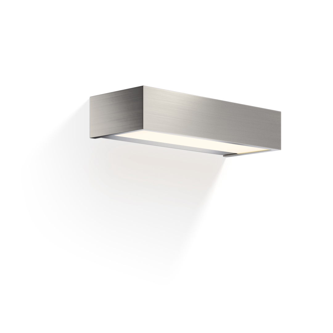 Mostra il prodotto BOX 25 N ( 2700K ) del produttore DECOR WALTHER