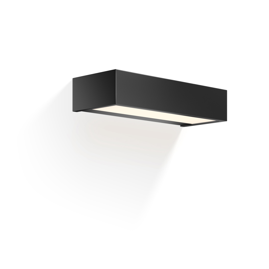 Display product BOX 25 N ( 2700K ) from manufacturer DECOR WALTHER