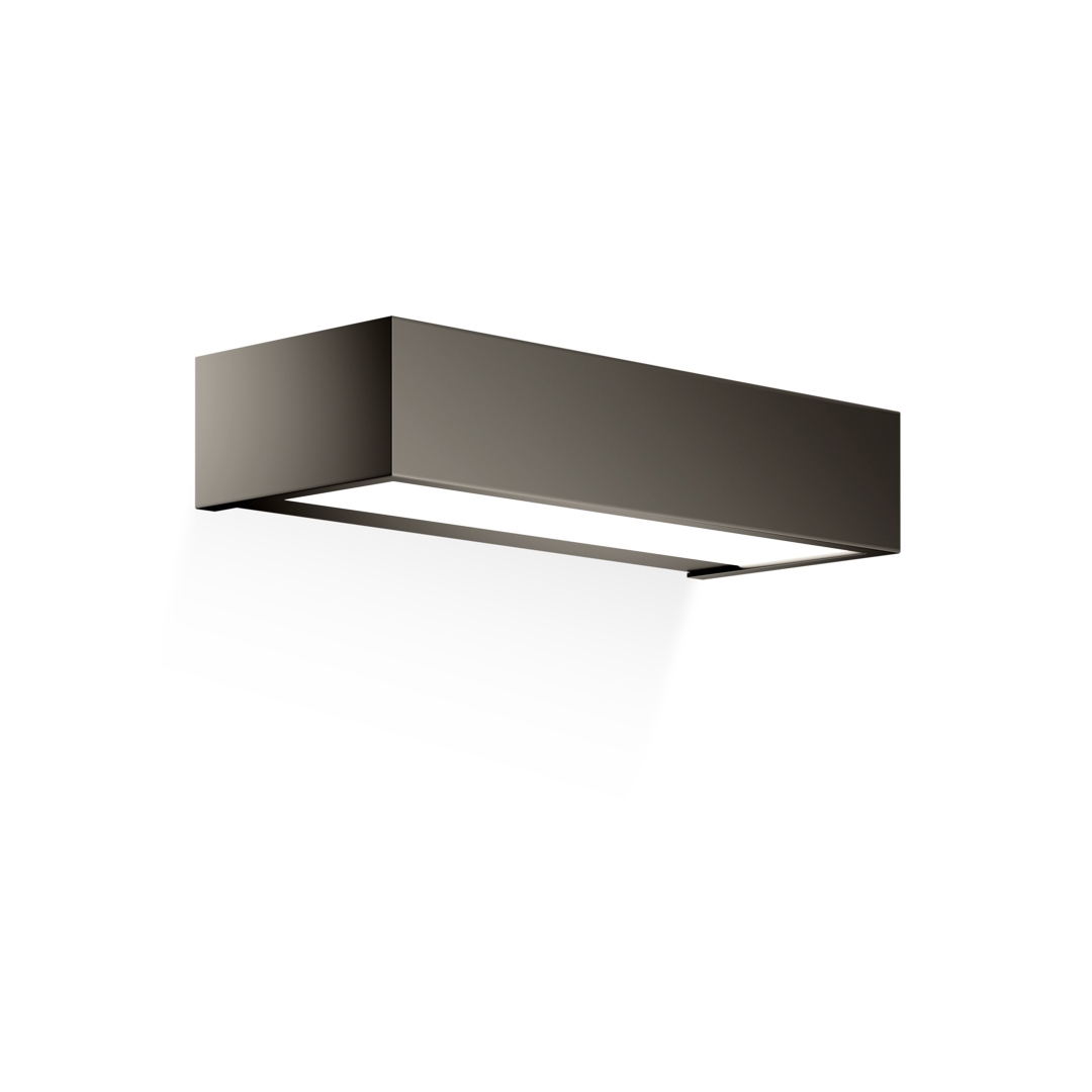 Mostra il prodotto BOX 25 N ( 2700K ) del produttore DECOR WALTHER