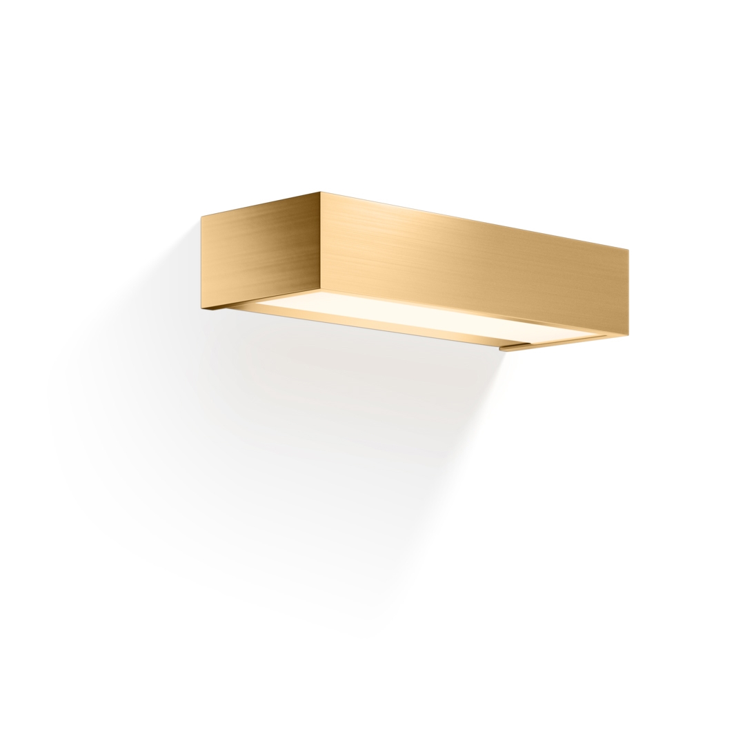 Mostrar el producto BOX 25 N ( 2700K ) del fabricante DECOR WALTHER