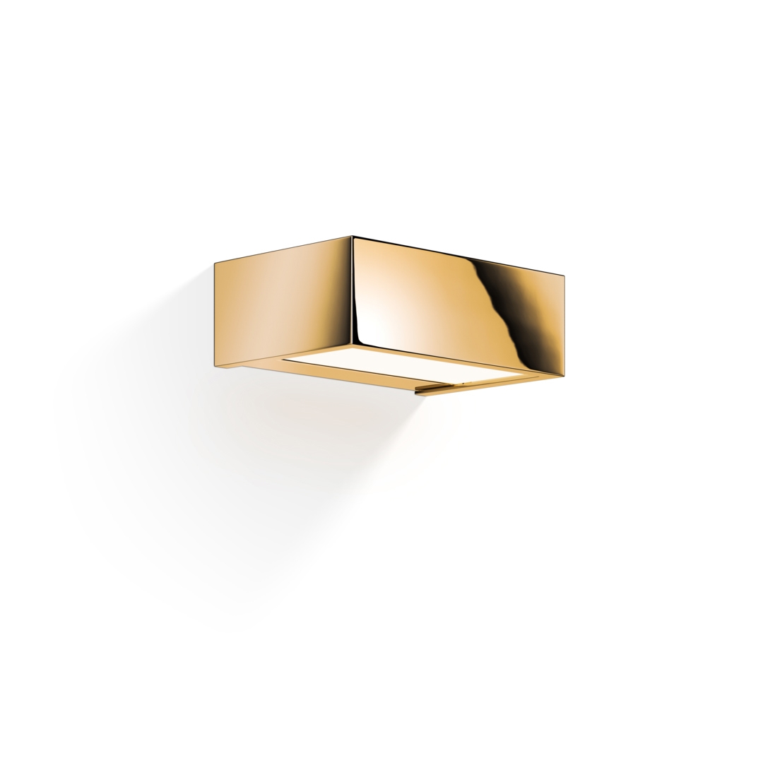 Mostra il prodotto BOX 15 N ( 2700K ) del produttore DECOR WALTHER