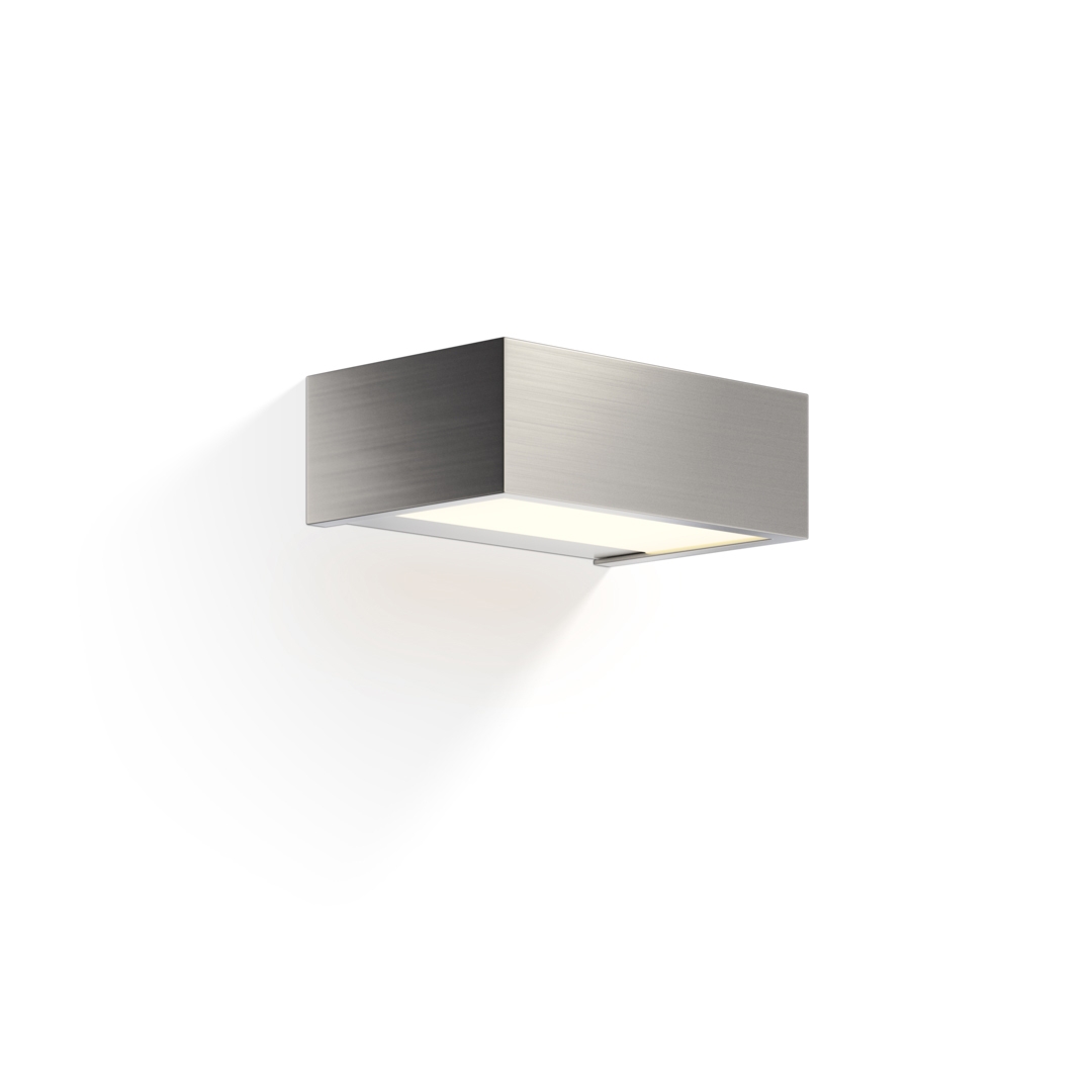 Display product BOX 15 N ( 2700K ) from manufacturer DECOR WALTHER