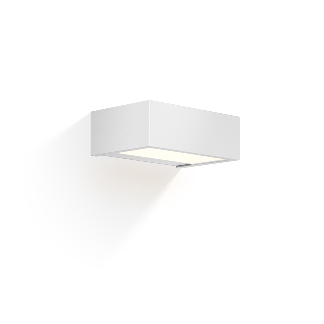 Mostrar el producto BOX 15 N ( 2700K ) del fabricante DECOR WALTHER