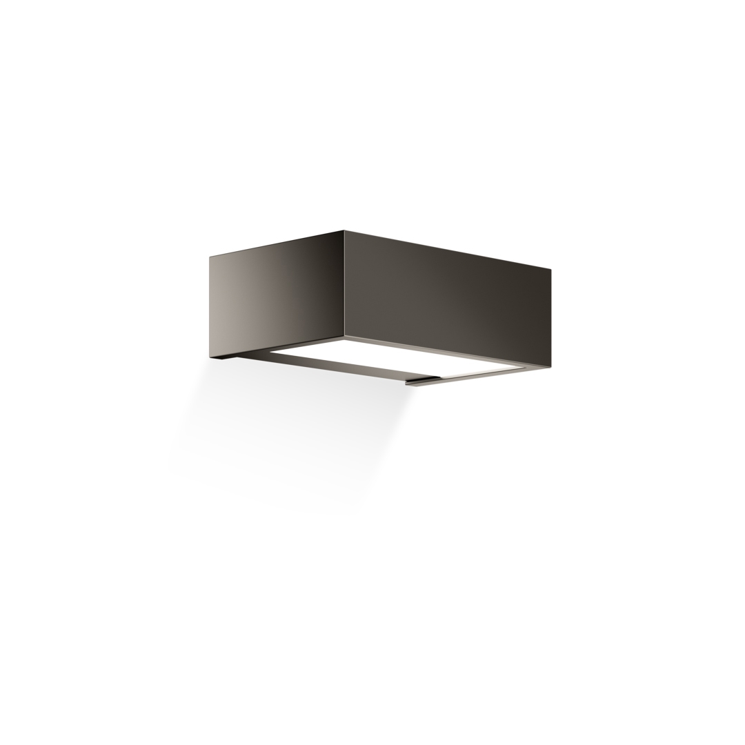 Display product BOX 15 N ( 2700K ) from manufacturer DECOR WALTHER