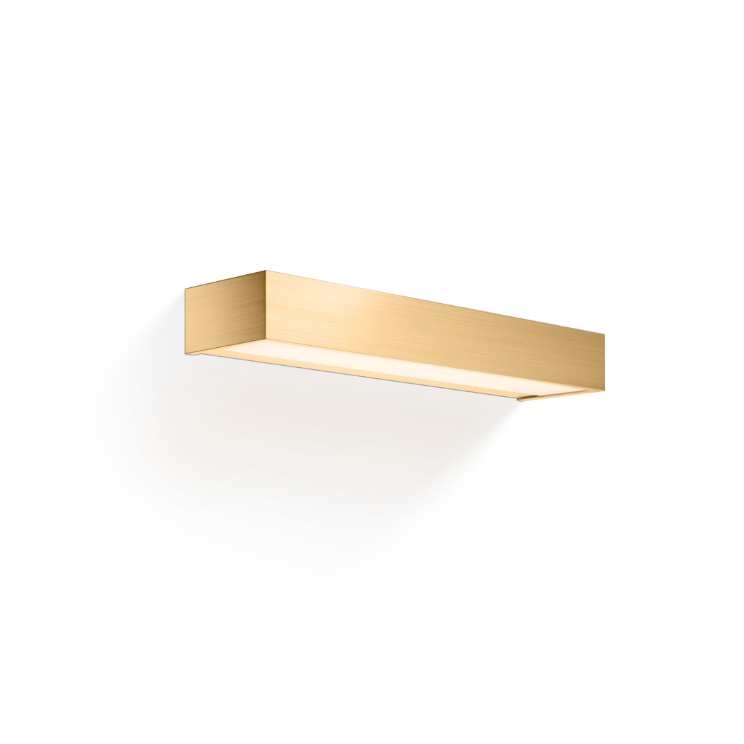 Display product BOX 40 N ( 2700K ) from manufacturer DECOR WALTHER