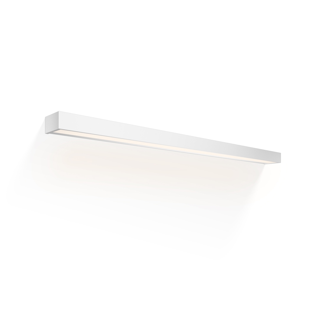 Mostra il prodotto BOX 120 N ( 2700K ) del produttore DECOR WALTHER