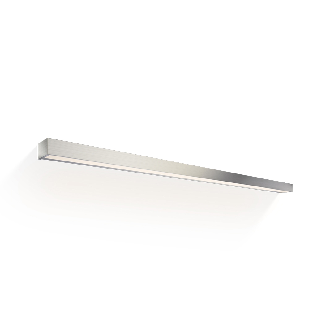 Display product BOX 150 N ( 2700K ) from manufacturer DECOR WALTHER