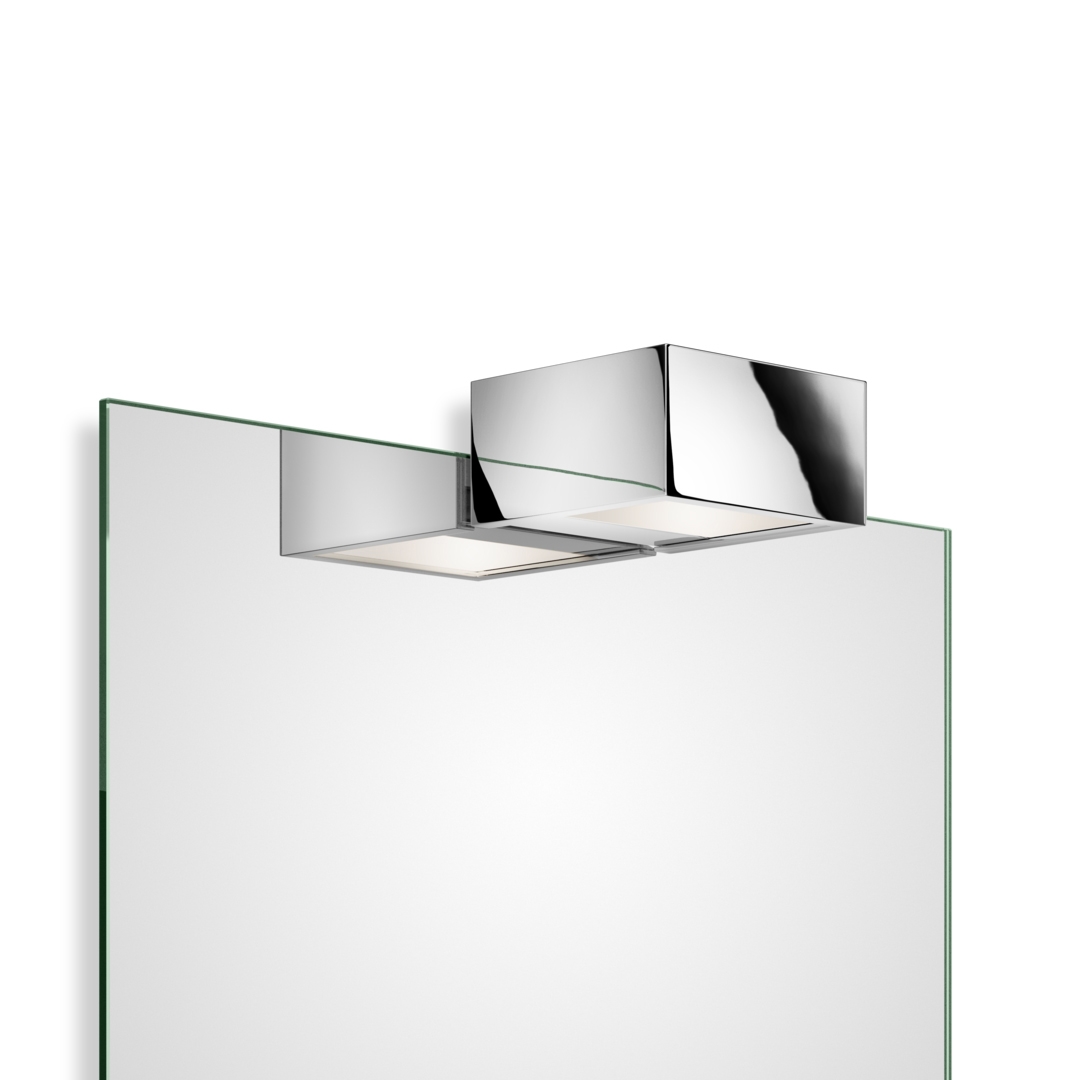 Mostra il prodotto BOX 1-10 del produttore DECOR WALTHER