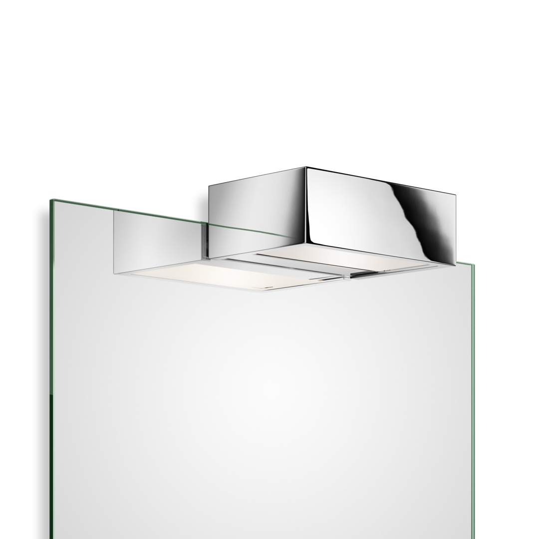Display product BOX 1-15 from manufacturer DECOR WALTHER