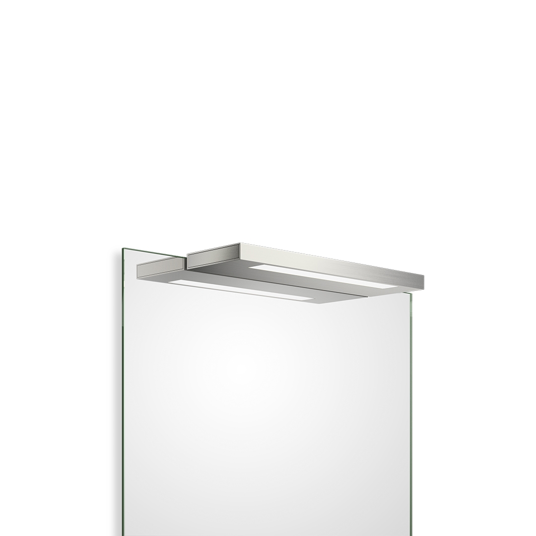 Produkt SLIM 1-34 N des Herstellers DECOR WALTHER anzeigen