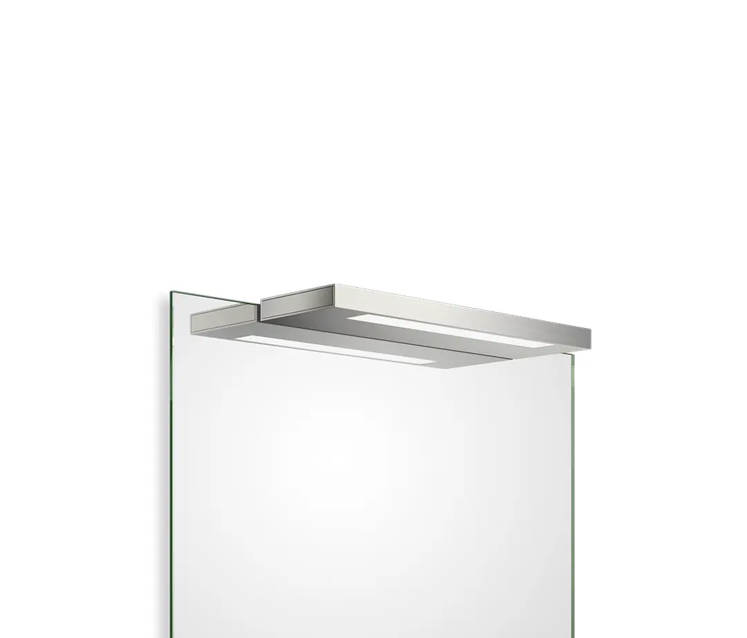 DECOR WALTHER - SLIM 1-34 N