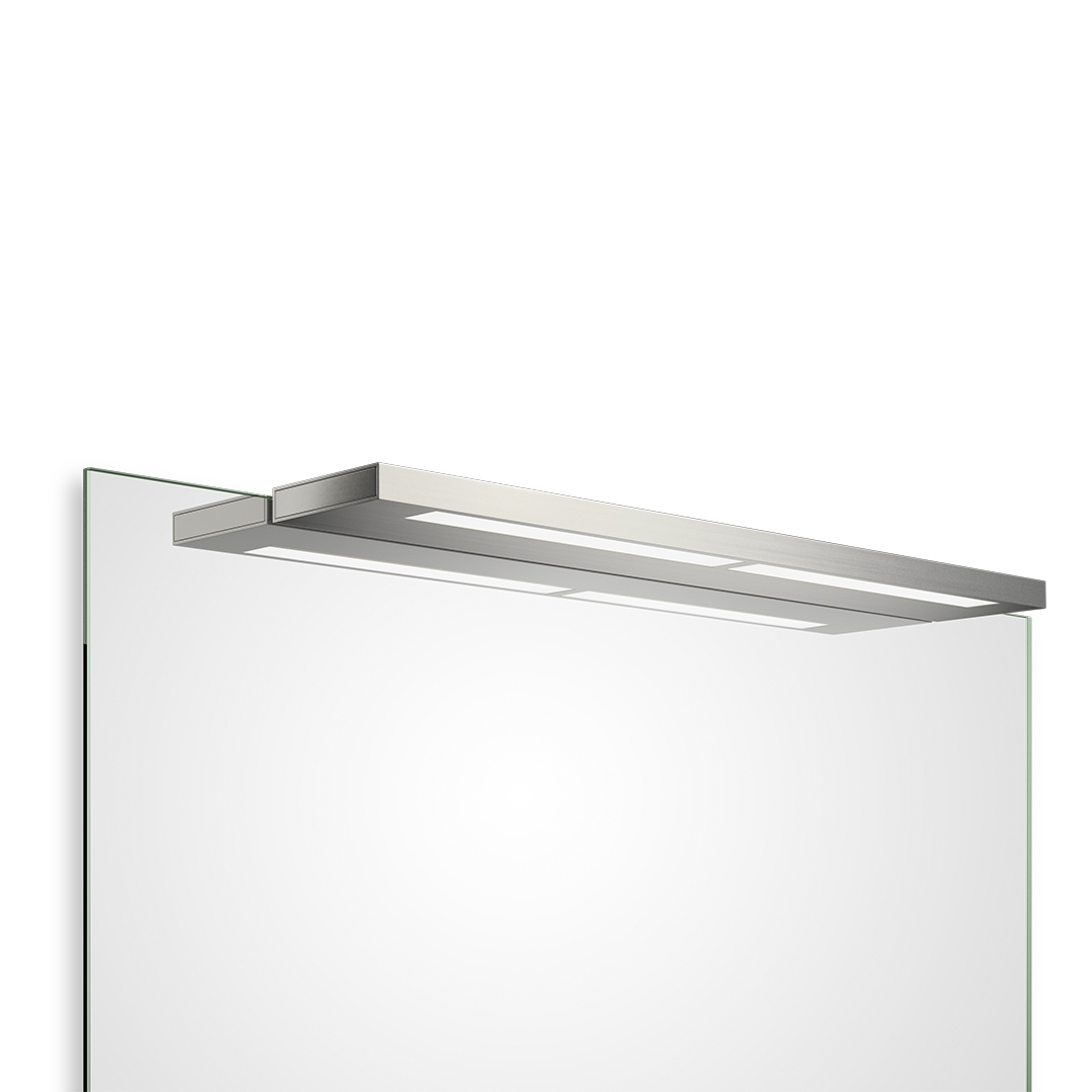 Produkt SLIM 1-60 N des Herstellers DECOR WALTHER anzeigen