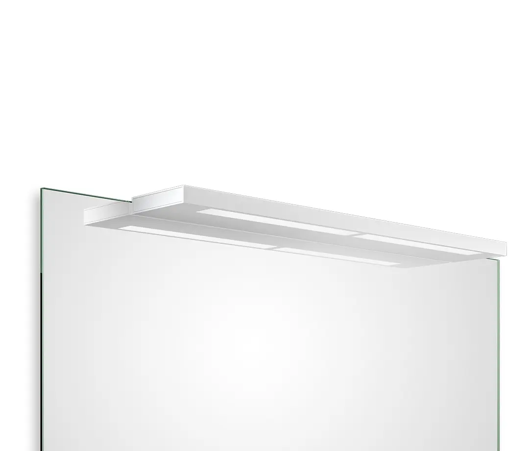 DECOR WALTHER - SLIM 1-60 N