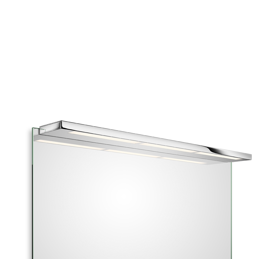 Produkt SLIM 1-80 N des Herstellers DECOR WALTHER anzeigen