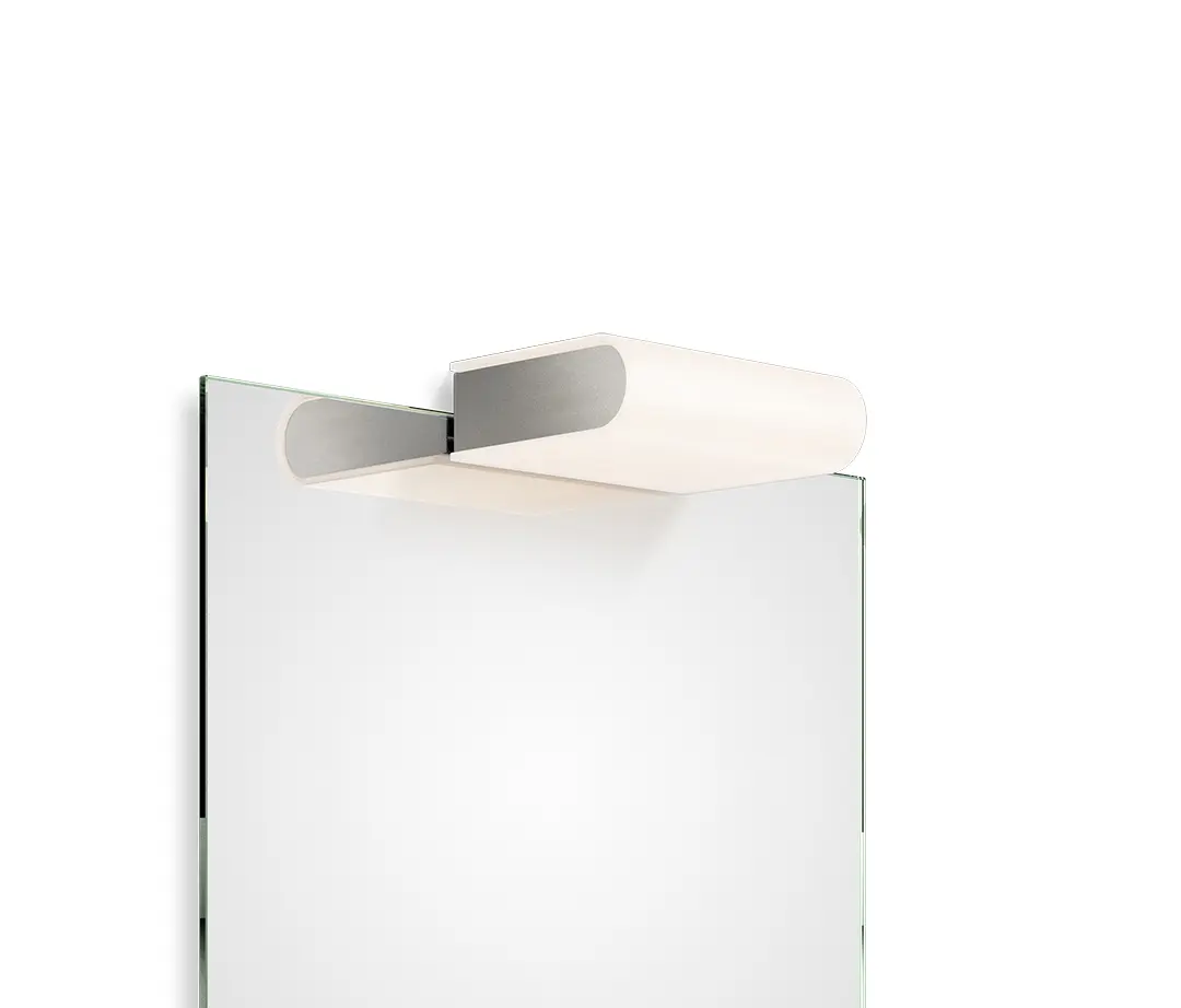 DECOR WALTHER - BOOK 1-15