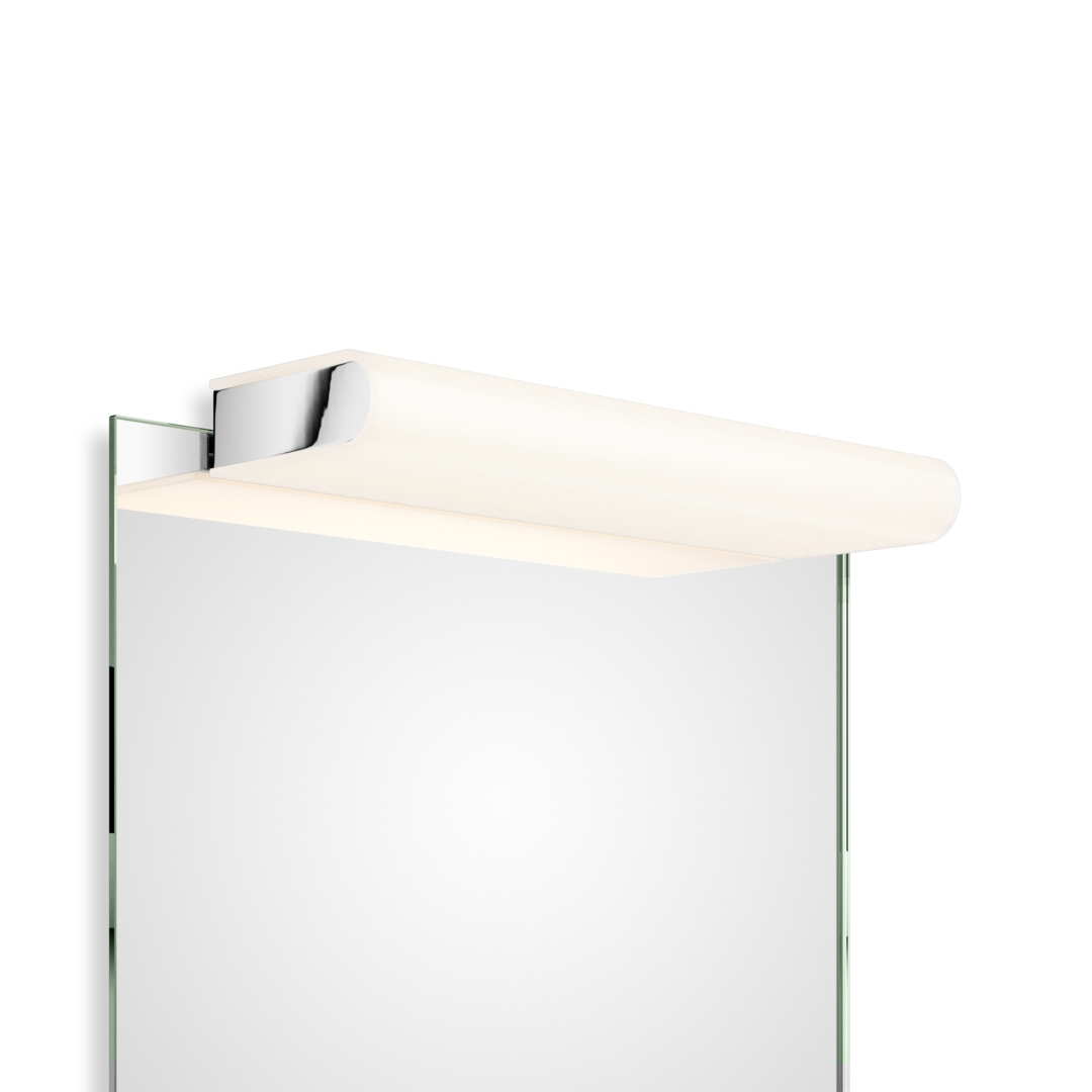 Mostra il prodotto BOOK 1-40 del produttore DECOR WALTHER