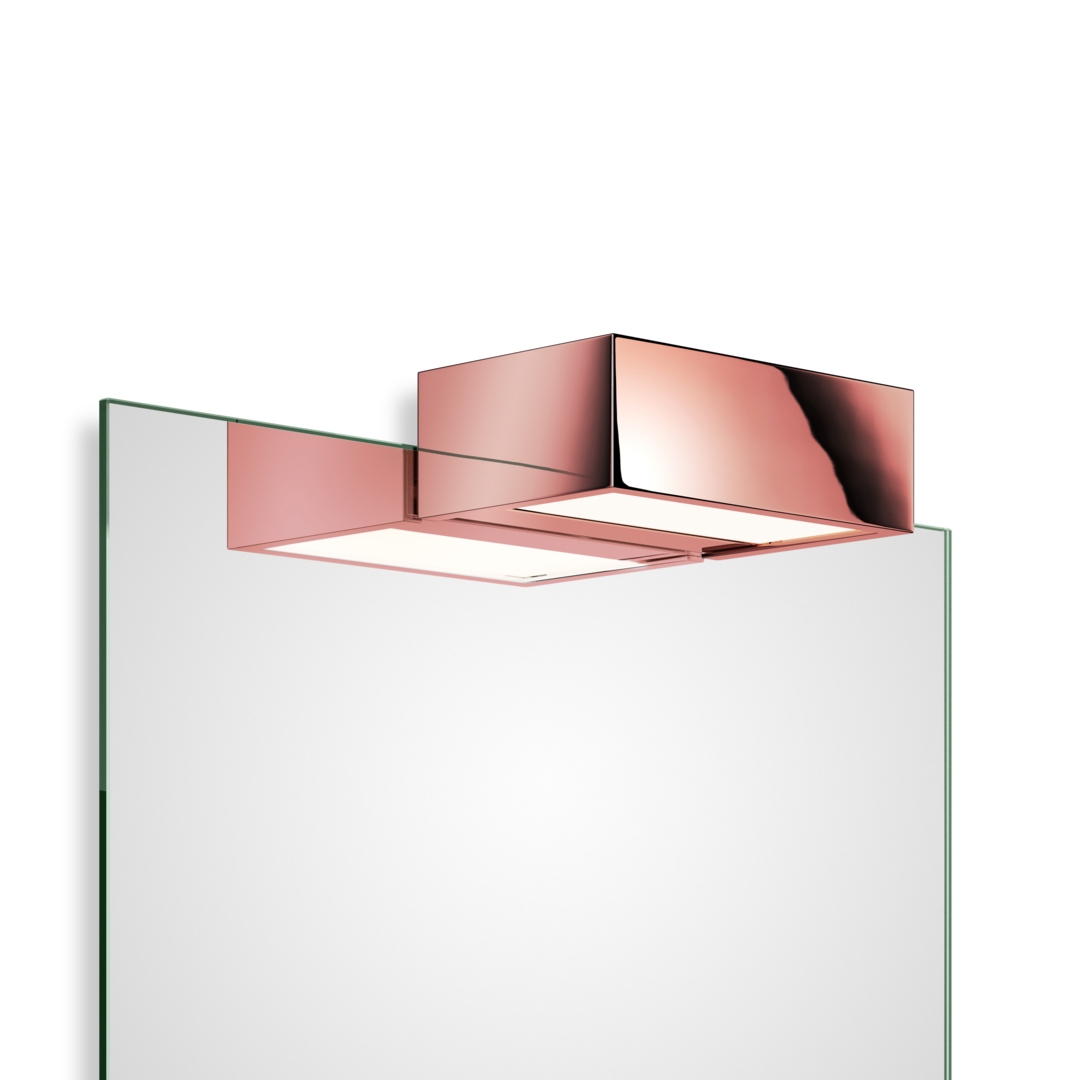 BOX 1-15 N