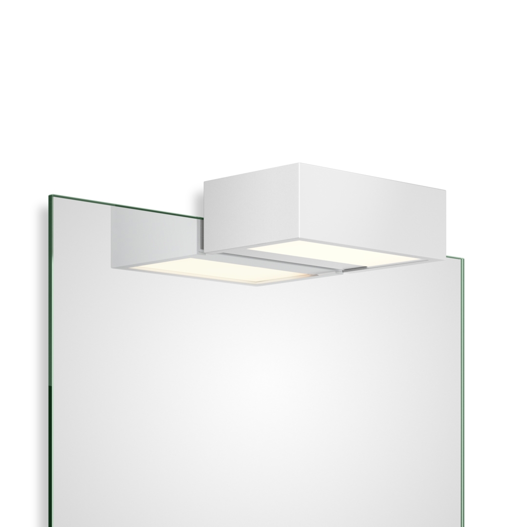 BOX 1-15 N