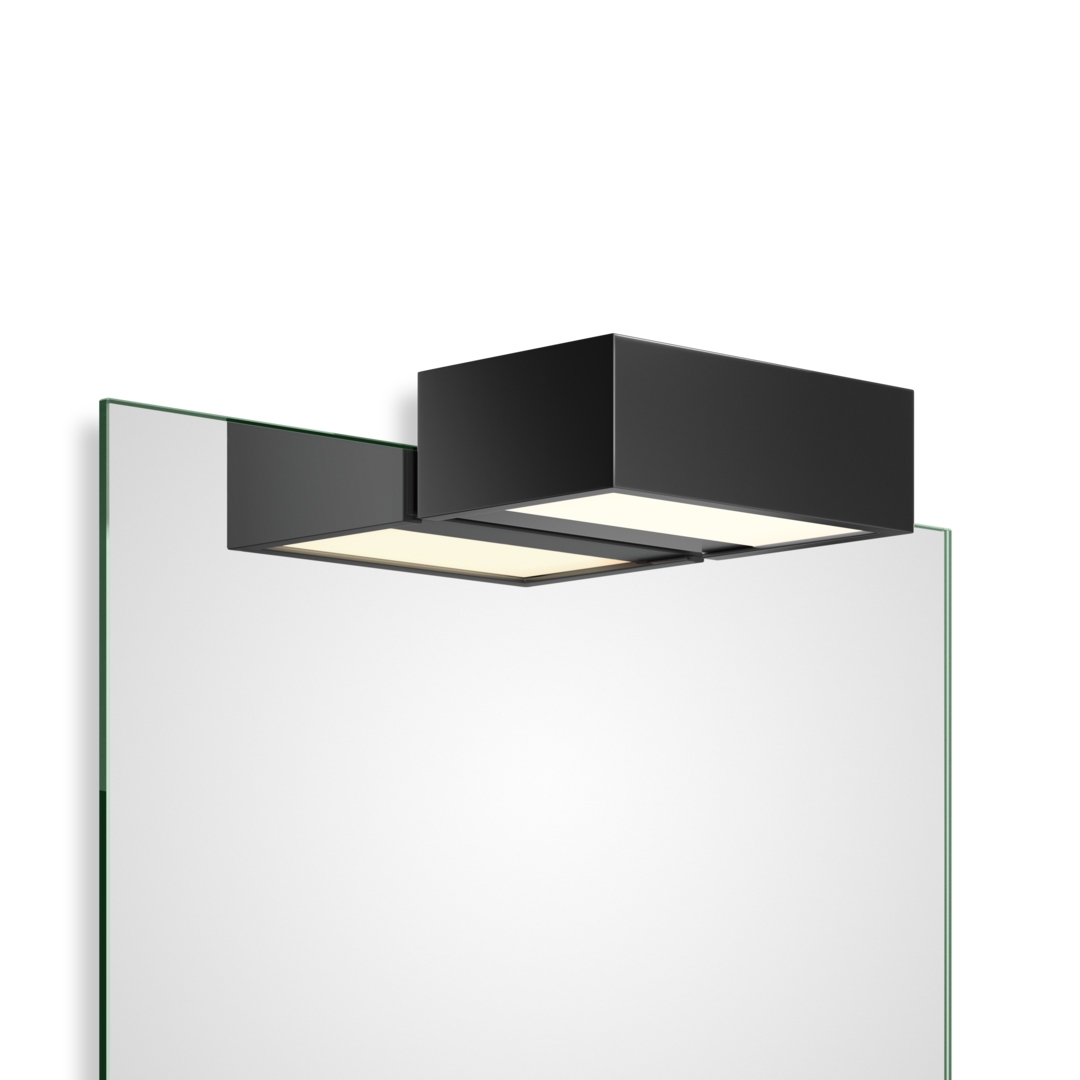 BOX 1-15 N
