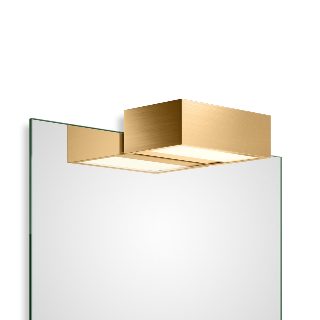 BOX 1-15 N