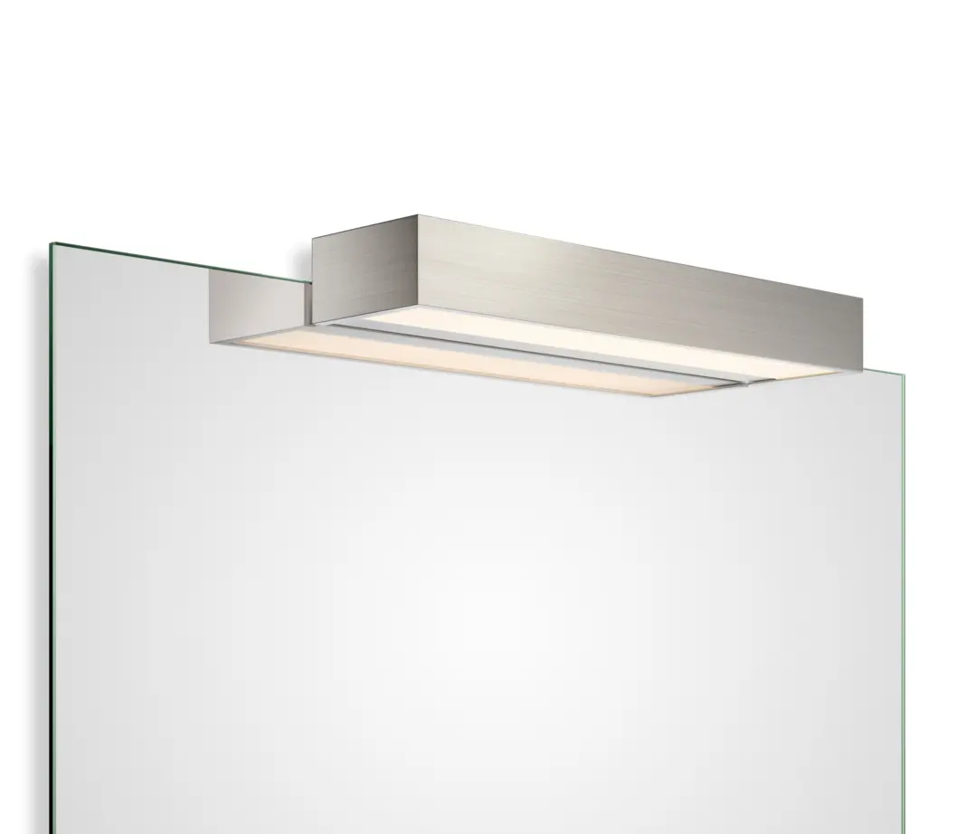 DECOR WALTHER - BOX 1-40 N