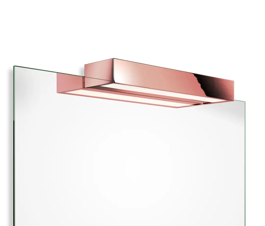 DECOR WALTHER - BOX 1-40 N ( 2700K )