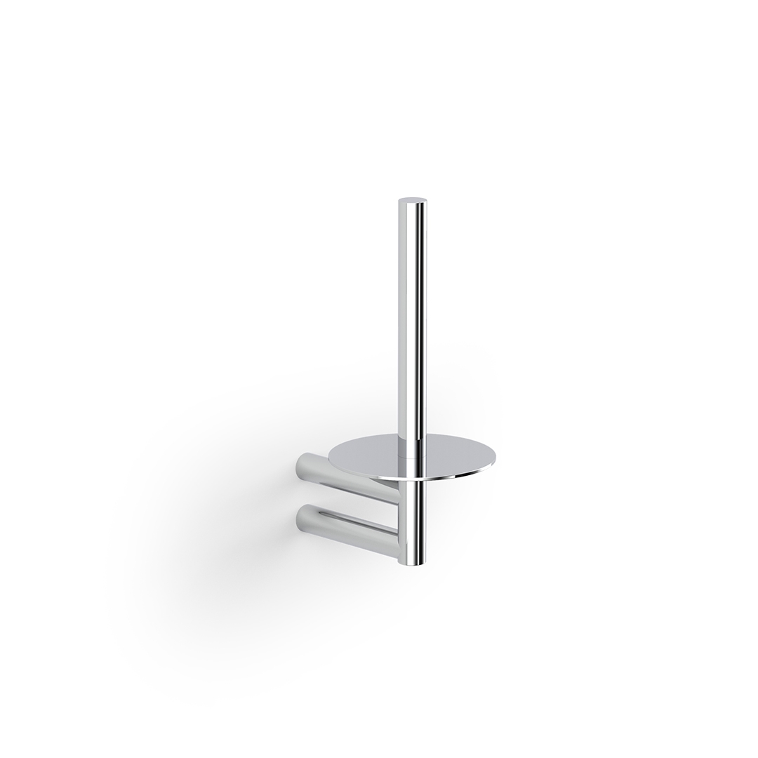Display product MK ERH from manufacturer DECOR WALTHER
